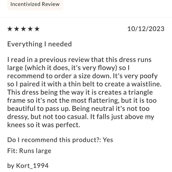 FREE PEOPLE SWEET SERENADE MINI DRESS IN BLUEBELL COMBO MEDIUM NWT - Picture 10 of 11